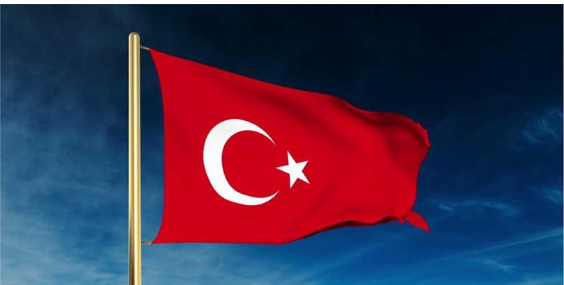 Turki Balas Ancaman Sanksi AS dengan Tutup Pangkalan Incirlik