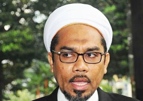 Saut Minta Jokowi Bertandang Ke KPK, Ali Ngabalin: Tidak Terlalu Penting