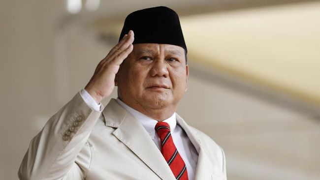 Menhan Ajak Anak Bangsa Terlibat Bela Negara