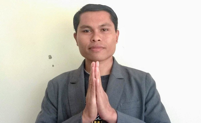 Akar Masalah Penindasan Muslim Uighur