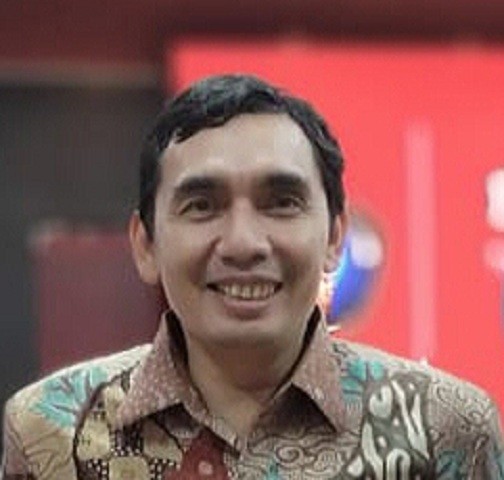 Advokat  Harus Jujur dan Berkontribusi Nyata Buat Negara