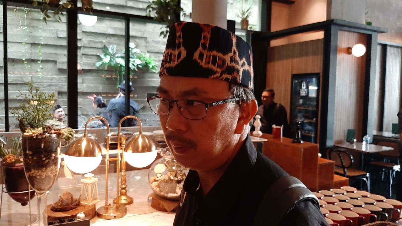 Soal Gibran, Pengamat: Ngurus Kota Solo Jangan Disamakan Ngurus Bisnis Martabak