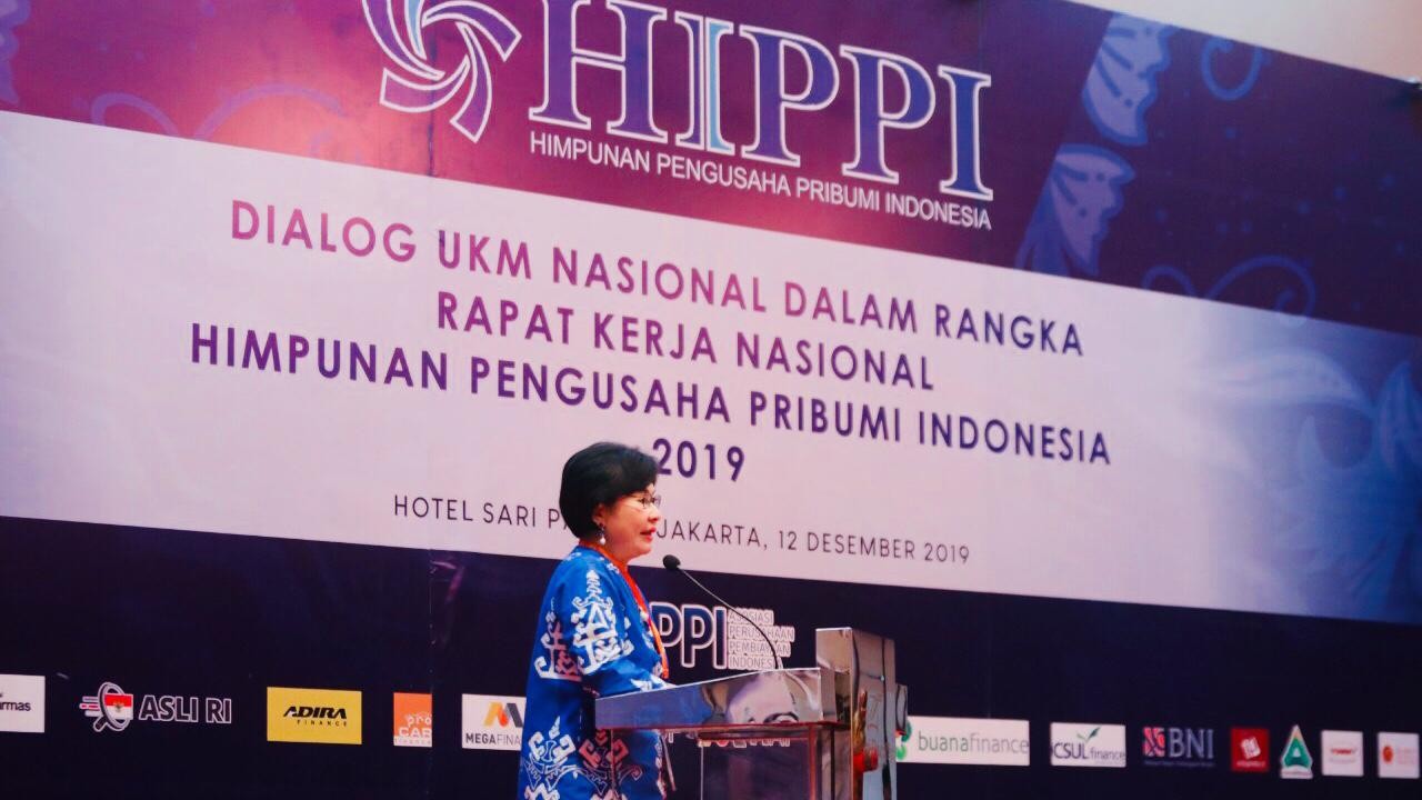 Mungkinkah Target Pariwisata Tercapai dengan Kondisi Harga Tiket Pesawat yang Mahal?