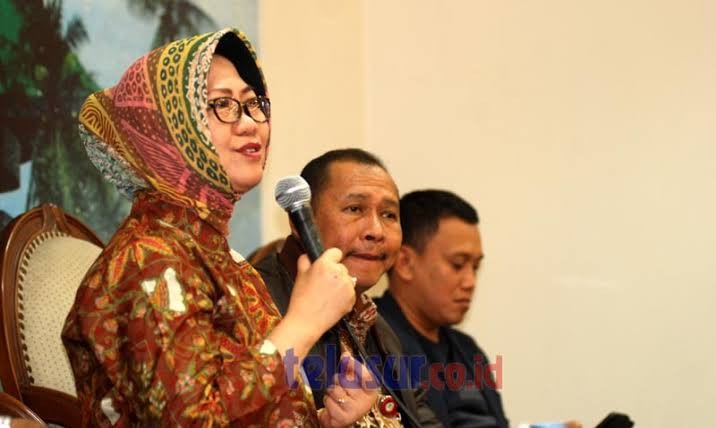 LIPI: Radikalisme Bukan Masalah Utama Bangsa Ini