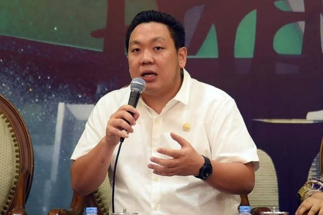 Nota Protes Indonesia Terhadap RRT Dinilai Sudah Tepat