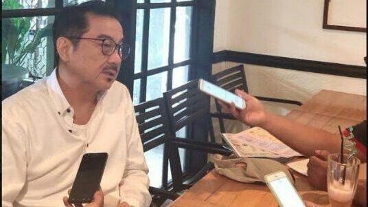 Walikota Risma Disebut Cuma Bangun Fisik Kota, Program Untuk Perempuan Nggak Diperhatikan