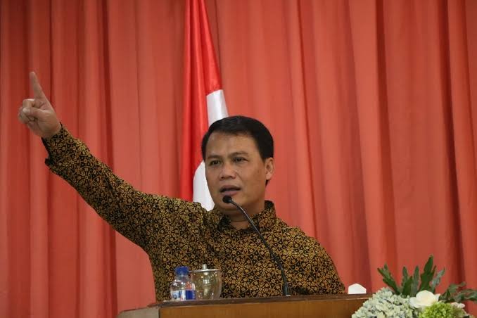 PDIP Ajak Semua Pihak Satu Suara Jaga Kedaulatan NKRI di Natuna
