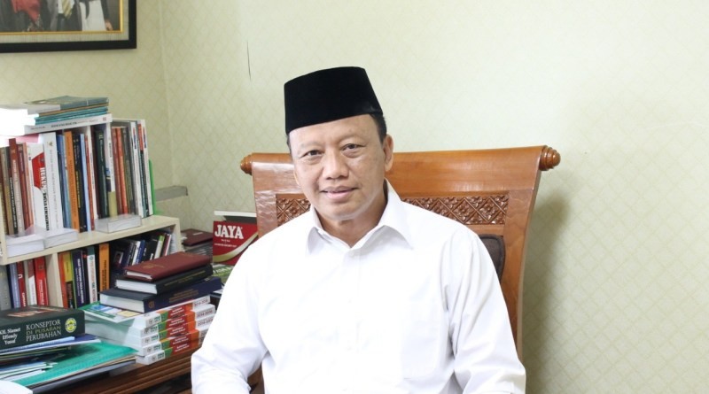 Pemerintah Diminta Selesaikan Soal Natuna dengan Cara Diplomatik