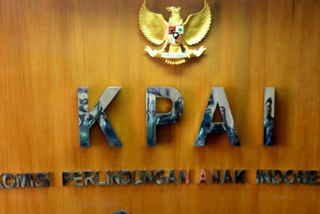 Perpres Baru, Ketua KPAI Dapat Gaji Rp26 Juta Perbulan