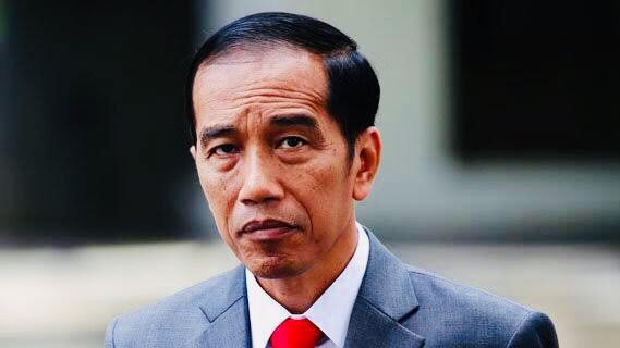 Bertolak ke Natuna, Presiden Dijadwalkan Bertemu Ratusan Nelayan