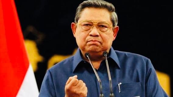 Perang Besar Bisa Terjadi Karena Miskalkulasi, Pemimpin yang Eratik dan Nasionalisme yang Ekstrim