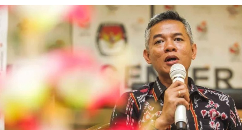 KPK Masih Hitung Uang Asing Hasil OTT Wahyu Setiawan