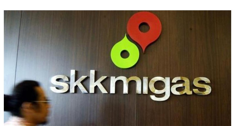 Biaya Sewa Kantor SKK Migas Ratusan Miliar, Pak Jokowi Tolong Copot Dwie Soetjipto