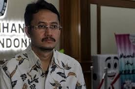 Cerita Eks Komisioner KPU Yang Pernah Digoda Seperti Wahyu Setiawan