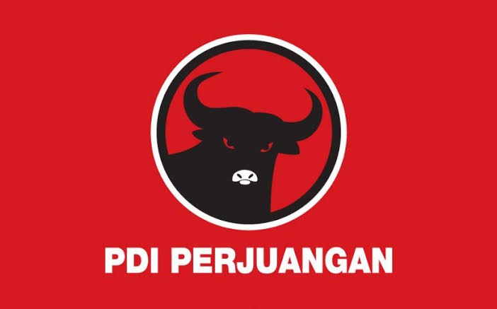 Kasus Suap PAW, Ahli Hukum: PDIP Harus Ikut Bertanggung Jawab