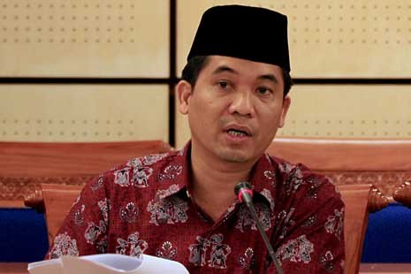 PDIP Diminta Buktikan Jika KPK Lakukan Framing Terkait Kasus Suap Komisioner KPU 
