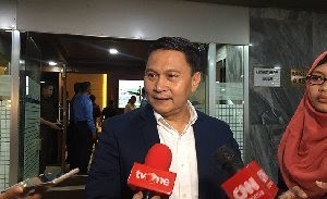 Berkah Oposisi, PKS Yakin Target Kemenangan 60 Persen di Pilkada 2020 Terealisasi
