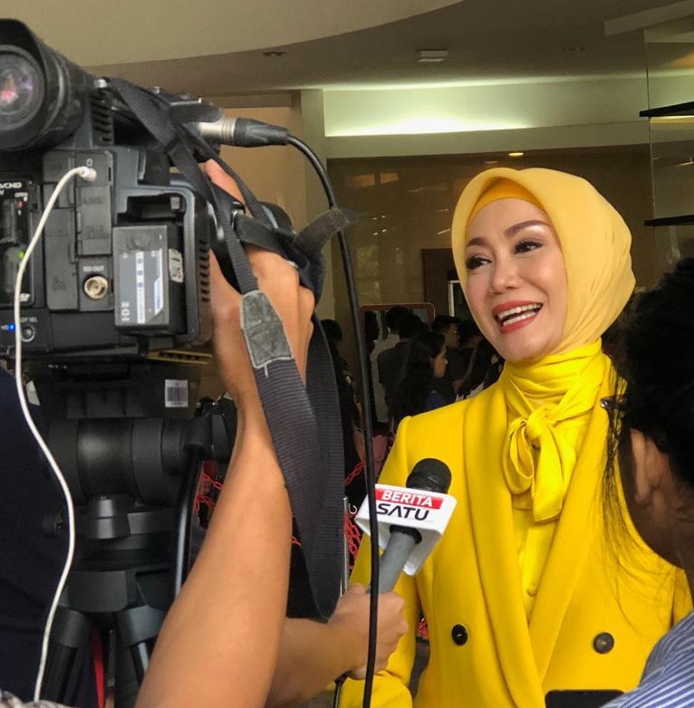 Jiwasraya Dan Asabri Kisruh Karena Kerja OJK Tak Benar