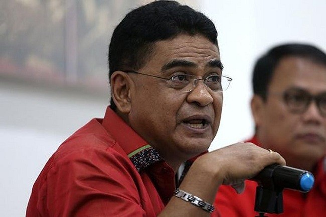 Kirim Tim Hukum ke Dewan Pers, PDIP Pastikan Tak Sedang Ancam Kebebasan Pers