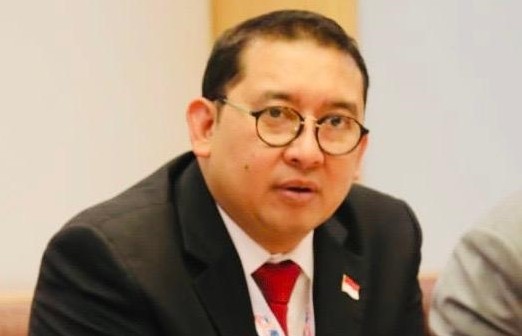 Kasus Jiwasraya & Asabri: Robohnya BUMN Kami
