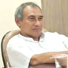 Geledah Abal-abal