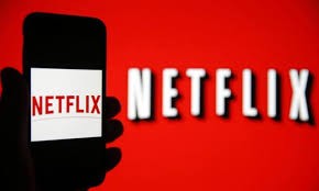 Kominfo Tegaskan Netflix Harus Patuhi UU ITE 