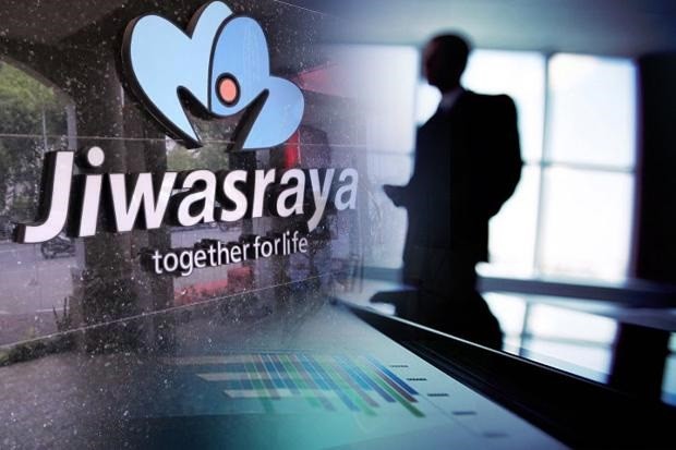 Lingkaran Kekuasaan Diduga Terlibat, Demokrat Dorong DPR Bentuk Pansus Jiwasraya