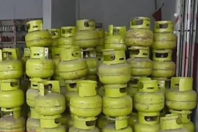 Alasan Rencana Kenaikan Gas Elpiji 3 Kg Mengada-ada
