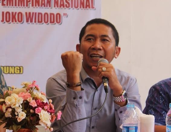 Panja atau Pansus Jiwasraya yang Harus Dipilih DPR? Begini Kata Pengamat