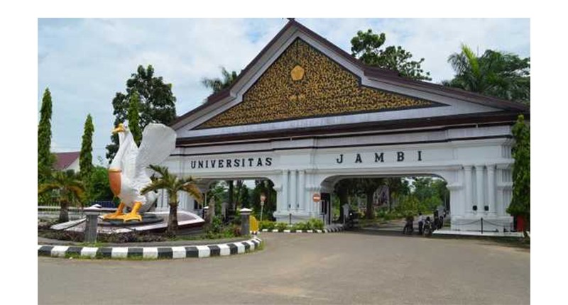 Pakar Pertanyakan Legal Standing Al Maun Gugat Pemilihan Rektor Universitas Jambi