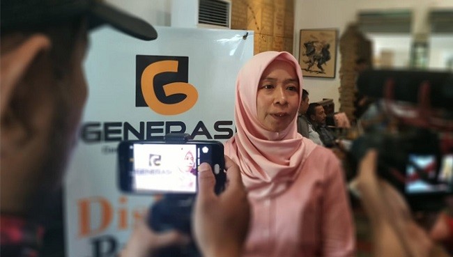 Soal Pelajar Tewas Loncat dari Lantai 4 Sekolah, Mendikbud Diminta Jangan Berpangku Tangan