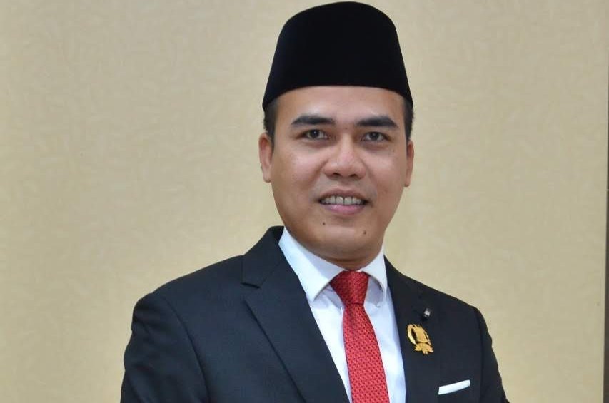 Soal CSR 5000 Perusahaan, Ketua DPRD Bekasi Akan Panggil Pemda