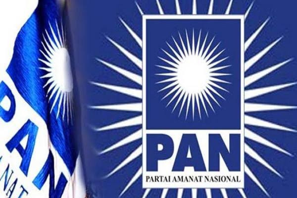 Menanti Kongres V PAN, Bertahan Sebagai Partai Reformasi atau Tergulung Oligarki?