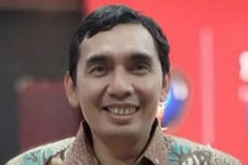 Kasus Lutfhi Pembawa Bendera Perlu Keberanian Teroboson Hukum Hakim