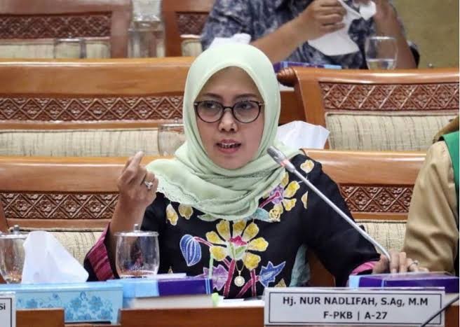 Pemerintah Harus Pastikan Pekerja Migran Indonesia Aman dari Virus Corona