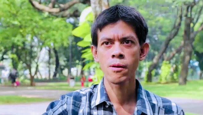Apakah Penyebaran Virus Corona Di Wuhan China Karena Kebocoran Laboratorium?