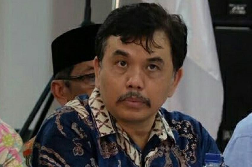 Jokowi 100 Hari dan Krisis Tanggung Jawab