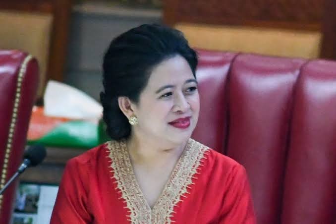 Puan Maharani: Kasus Jiwasraya Tidak Perlu Pansus
