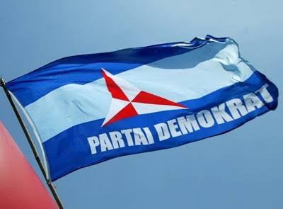 Soal Skandal Jiwasraya Fraksi Demokrat Dorong Pembentukan Pansus