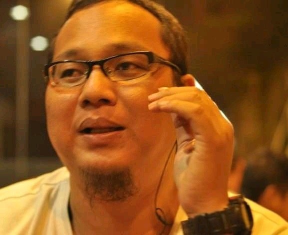 Sudah Disentil SBY, Jokowi Harusnya Turun Langsung Pimpin Pembongkaran Skandal Jiwasraya