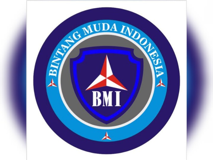 Bintang Muda Indonesia Dukung AHY Jadi Pemimpin Masa Depan