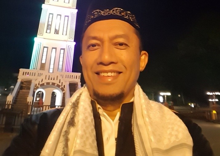Perusakan Musala Di Sulut, Tifatul Sembiring Minta Umat Tak Terprovokasi