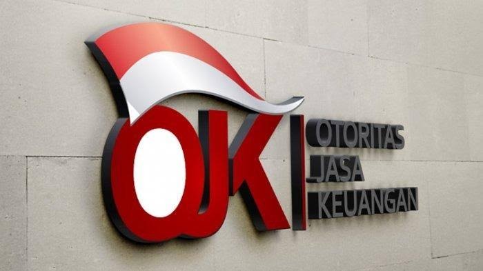 OJK: Pertumbuhan Industri Keuangan Non Bank Masih Terjaga