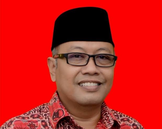 Anggota DPR PKS Usul Ganja Diekspor, PDIP: Ini kan Barang Terlarang