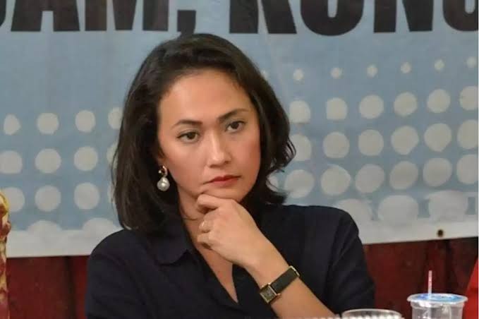 DPR Sebut Observasi WNI dari China Sesuai Protokol WHO