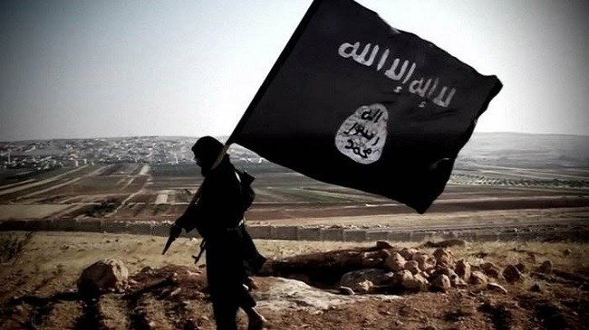 Belum Ada Prosedur Karantina, Pemulangan WNI Eks Kombatan ISIS Baiknya Dipikir Ulang 