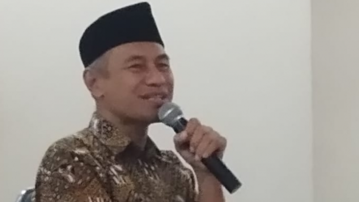 Aksi 212 Dan Mega Korupsi