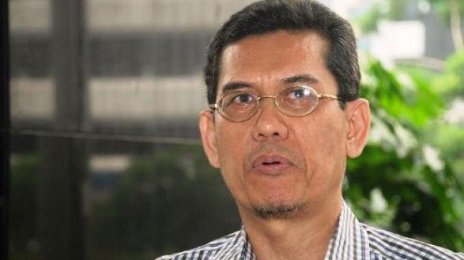 Lawan Rencana Revisi Peraturan Sektor Minerba Pro Oligarki!