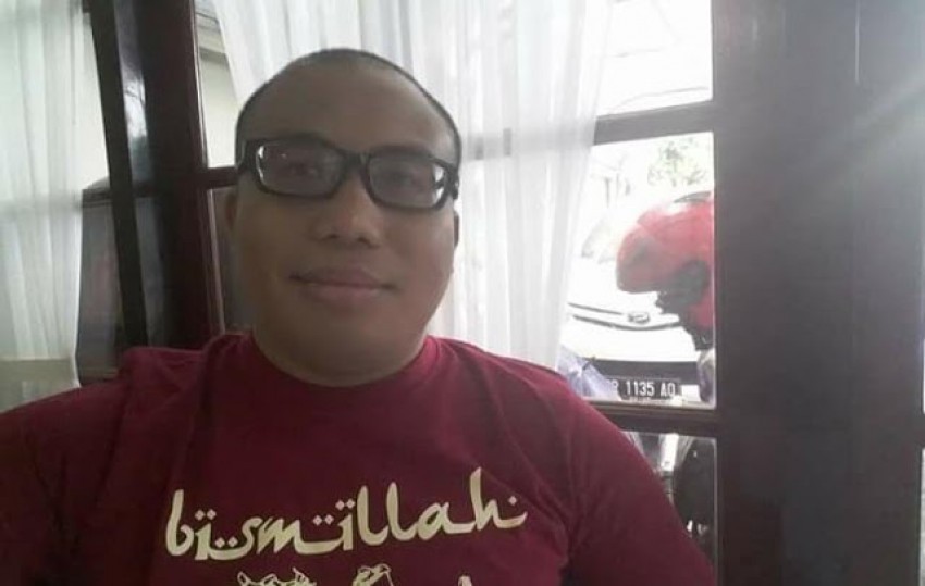 Pemerintah Segera Tata Ulang Regulasi Nasional dan Ratifikasi ILO 188