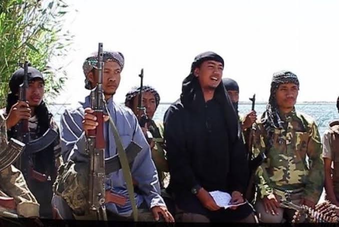 Jika WNI Eks ISIS Dipulangkan, Ini yang Perlu Dilakukan Pemerintah